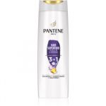 Pantene Hair Superfood Full & Strong Shampoo 3 em 1 360 ml