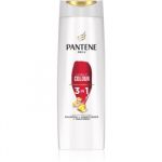 Pantene Pro-v Lively Colour Shampoo 3 em 1 360 ml