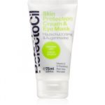 RefectoCil Skin Protection Cream com Vitamina E 75ml
