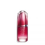 Shiseido Sérum Ultimune Power Infusing Concentrate Anti-Aging 30ml