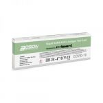 Boson Biotech Teste Nasal Antigénio Autodiagnostico SARS-COV-2 1 Unidade