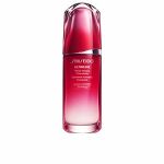 Shiseido Sérum Ultimune Power Infusing Concentrate Anti-Aging 75ml