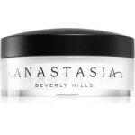 Anastasia Beverly Hills Loose Setting Powder Mini Pó Solto Tom Translucent 6g