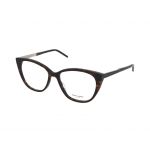 Yves Saint Laurent Armação de Óculos - SL M72 003