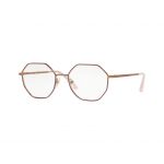Vogue Armação de Óculos - VO4094 5089