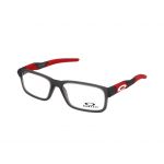 Oakley Armação de Óculos - Full Count OY8013 801303