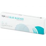 TopVue Blue Blocker 5 Lentes