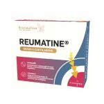 Bioceutica Reumatine 30 Ampolas