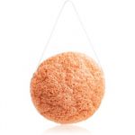 Brushart Save the Planet Esponja Esfoliante Suave para Rosto Pink Clay 4g