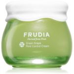Frudia Green Grape Creme-Gel Hidratante Pore Control 55g