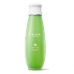 Frudia Green Grape Tónico Hidratante Pore Control 195ml