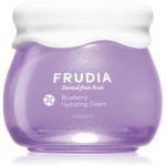 Frudia Blueberry Creme-Gel Hidratante 55g