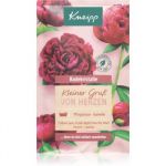 Kneipp Right From The Heart Sal de Banho Relaxante 60g