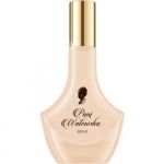 Pani Walewska Gold for Woman Eau de Parfum 30ml (Original)