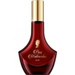 Pani Walewska Ruby for Woman Eau de Parfum 30ml (Original)