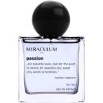 Miraculum Passio for Woman Eau de Parfum 50ml (Original)