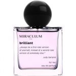 Miraculum Brilliant for Woman Eau de Parfum 50ml (Original)