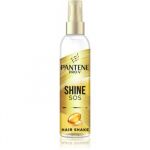 Pantene Pro-V SOS Shine Spray Capilar Para Dar Brilho 150ml
