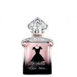 Guerlain La Petite Robe Noire Woman Eau de Parfum 30ml (Original)