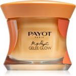 Payot My Payot Gelée Glow Creme-Gel Hidratante com Vitaminas 50ml