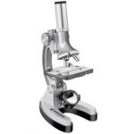 Bresser Junior Biotar 300x-1200x Set Microscope - 8851200