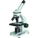 Bresser Junior 40x-1024x Microscope - 8855001