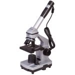Bresser Junior 40x-1024x Microscope Set - 8855000