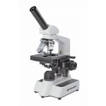 Bresser Microscópio Erudit DLX 40-1000x Microscope - 5102000