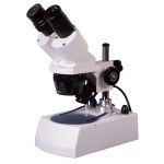 Bresser Microscópio Erudit ICD Stereo Microscope (30.5) - 5803600