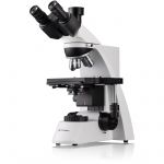 Bresser Microscópio Science TRM-301 Microscope - 5760100