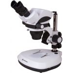Bresser Microscópio Science ETD 101 7-45x Microscope - 5806100