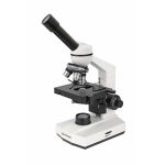 Bresser Microscópio Erudit Basic 40x-400x Mono Microscope (23) - 5102100