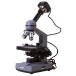 Levenhuk Microscopio Digital Monocular D320L Plus 3.1M
