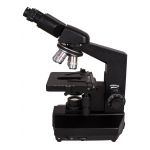 Levenhuk Microscopio Biológico Binocular 850B