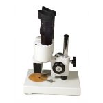 Levenhuk Microscopio 2ST