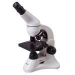 Levenhuk Microscopio Rainbow 50L Moonstone