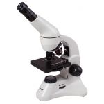 Levenhuk Microscopio Rainbow 50L Plus Moonstone