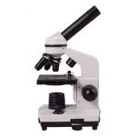 Levenhuk Microscopio Rainbow 2L Moonstone