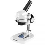 Bresser Junior Microscópio 20x