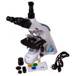 Levenhuk Microscópio 950T Dark Trinocular - 75431