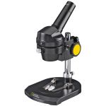 Bresser Microscópio National Geographic 20x Microscope, Monocular - 74784