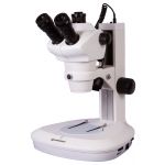 Bresser Microscópio Science ETD-201 8x-50x Trino Zoom Stereo - 74317