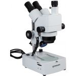 Bresser Microscópio Advance Icd 10-160x - 33142