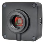Bresser MikroCam II 12MP USB 3.0 Microscope Camera