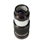 Bresser Acessório para Microscópio 3x Achromatic Barlow Lens 31.7mm - 29913