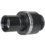 Bresser Reduction Lens 0.5x Variable