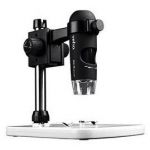 Veho DX2 300X 5Mp USB Microscope