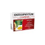 3Chenês Osteophytum 60 Comprimidos