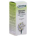Biover Mil Folhas Achillea Millefolium 50ml