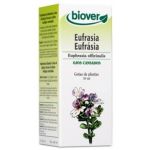Biover Euphrasia Officinalis 50ml